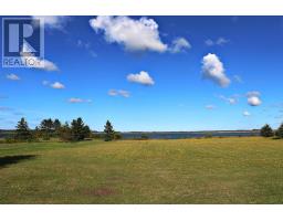 Lot # 3 Sunrise Drive, Morell, PE C0A1F0 Photo 10