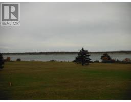 Lot # 3 Sunrise Drive, Morell, PE C0A1F0 Photo 11
