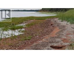 Lot # 3 Sunrise Drive, Morell, PE C0A1F0 Photo 14