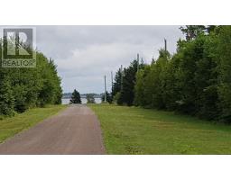 Lot # 3 Sunrise Drive, Morell, PE C0A1F0 Photo 8