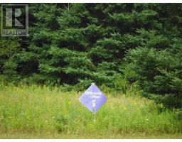 Lot # 3 Sunrise Drive, Morell, PE C0A1F0 Photo 7