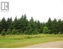 Lot # 3 Sunrise Drive, Morell, PE C0A1F0 Photo 9
