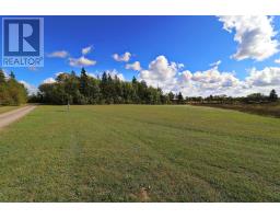 Lot # 3 Sunrise Drive, Morell, PE C0A1F0 Photo 20