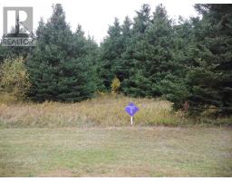 Lot # 3 Sunrise Drive, Morell, PE C0A1F0 Photo 6