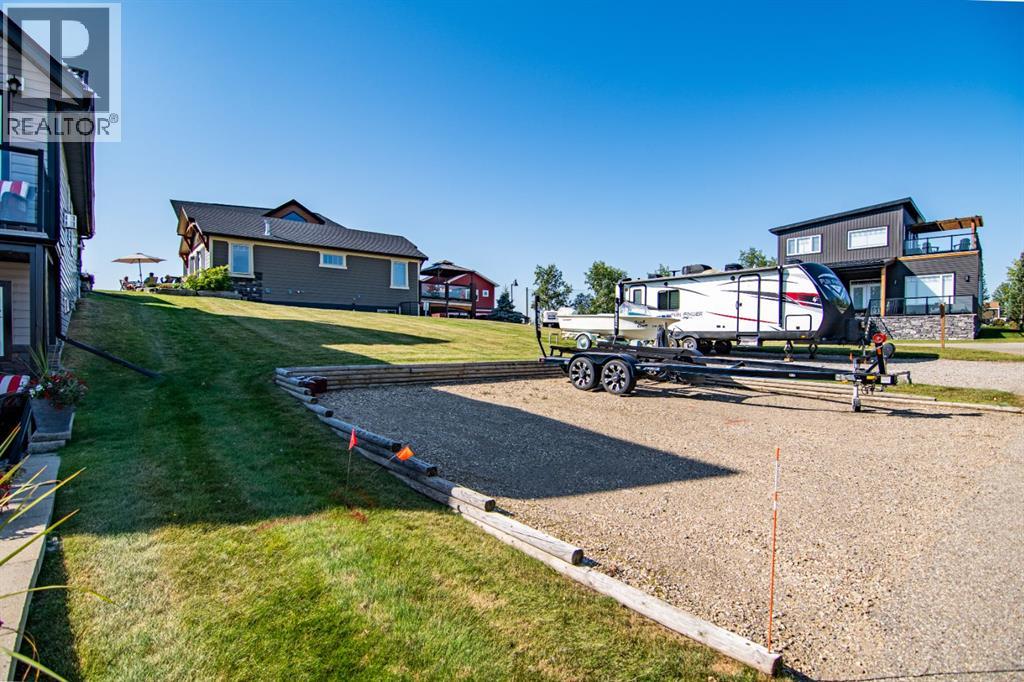 25054 South Pine Lake Road, Rural Red Deer County