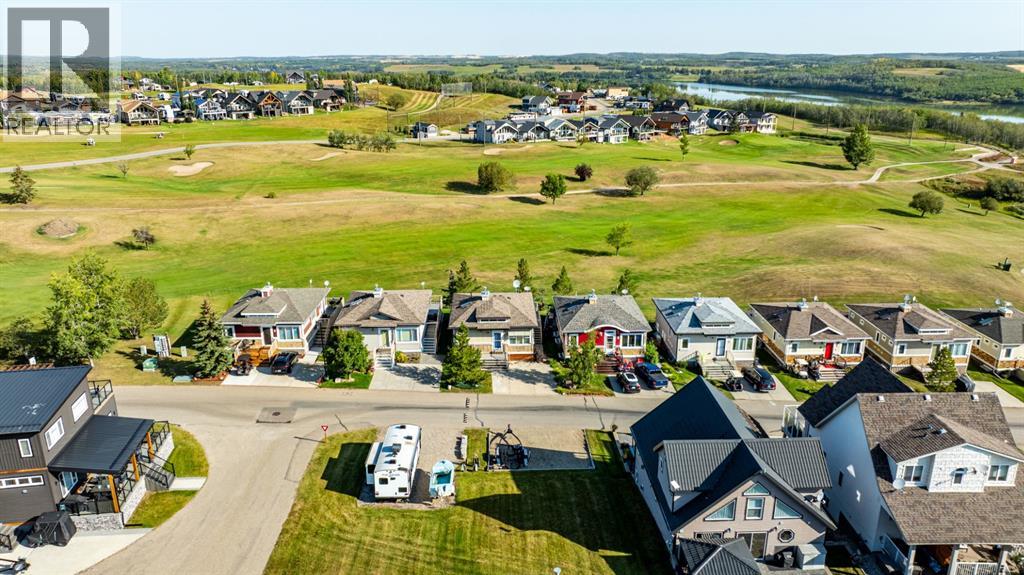 25054 South Pine Lake Road, Rural Red Deer County