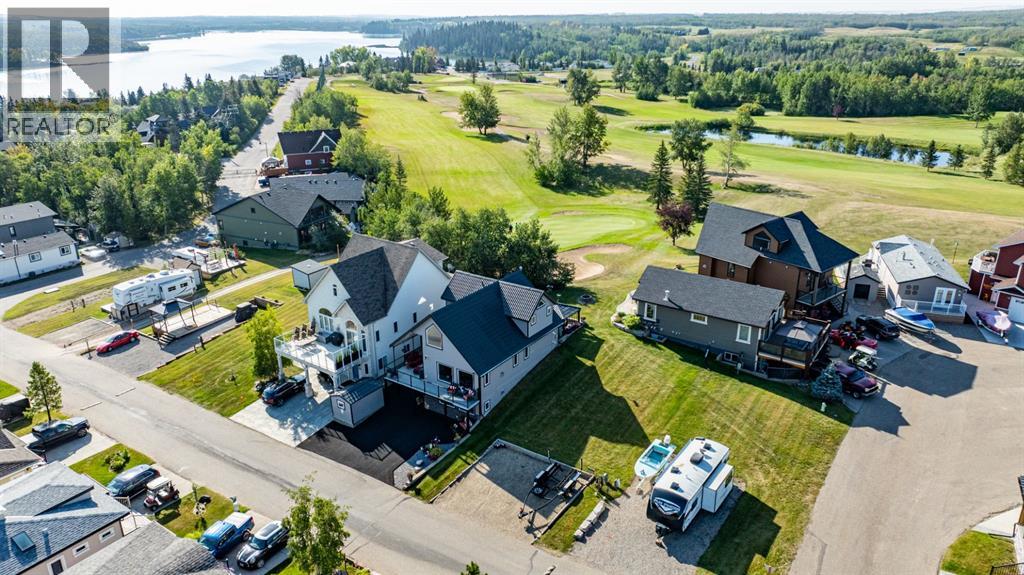 25054 South Pine Lake Road, Rural Red Deer County