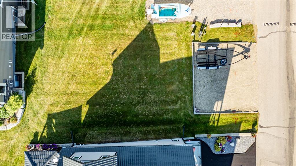 25054 South Pine Lake Road, Rural Red Deer County