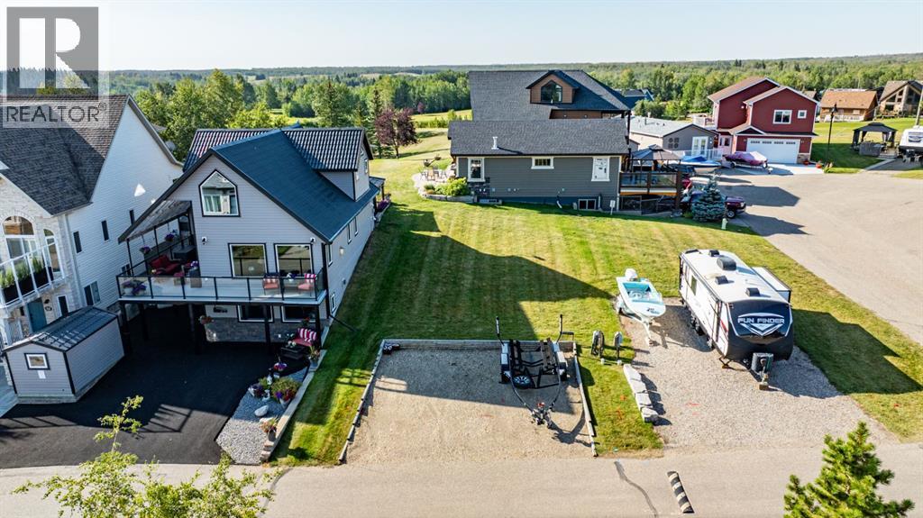 25054 South Pine Lake Road, Rural Red Deer County