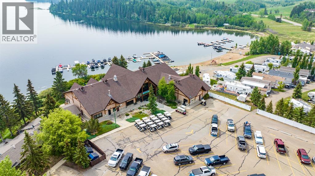 25054 South Pine Lake Road, Rural Red Deer County