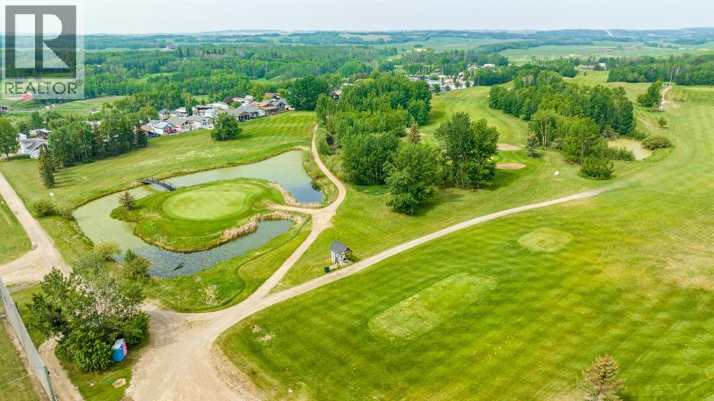 25054 South Pine Lake Road, Rural Red Deer County