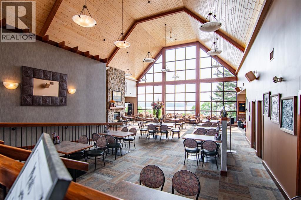 25054 South Pine Lake Road, Rural Red Deer County