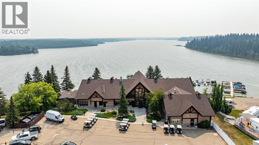 25054 South Pine Lake Road, Rural Red Deer County