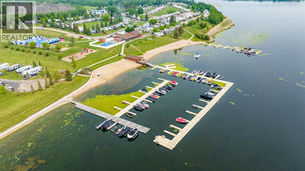 25054 South Pine Lake Road, Rural Red Deer County