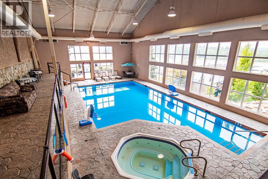 25054 South Pine Lake Road, Rural Red Deer County