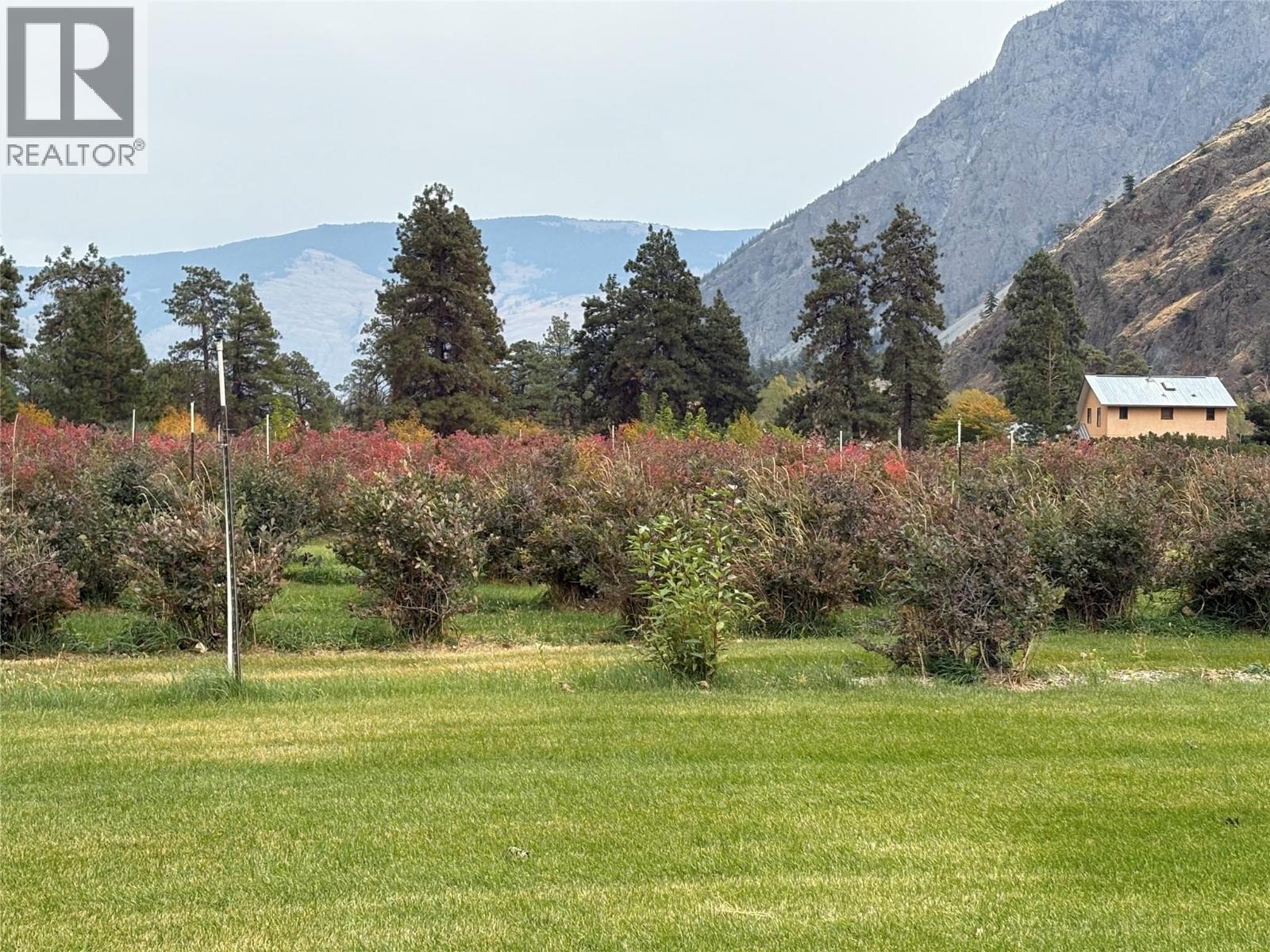 3210 / 3208 Cory Road, Keremeos