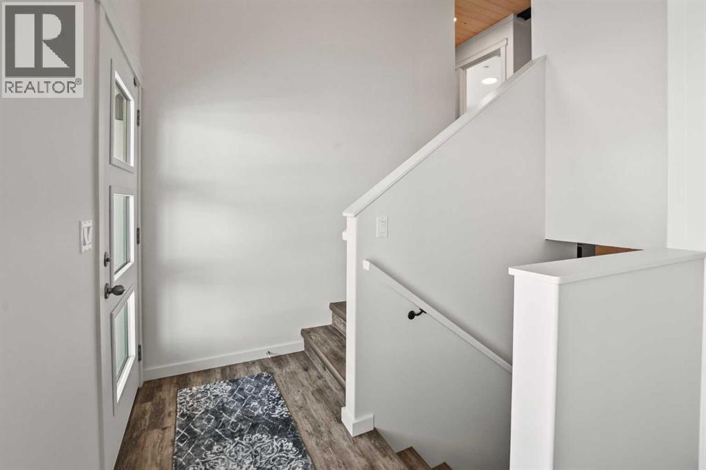 6 Metcalf Way, Lacombe