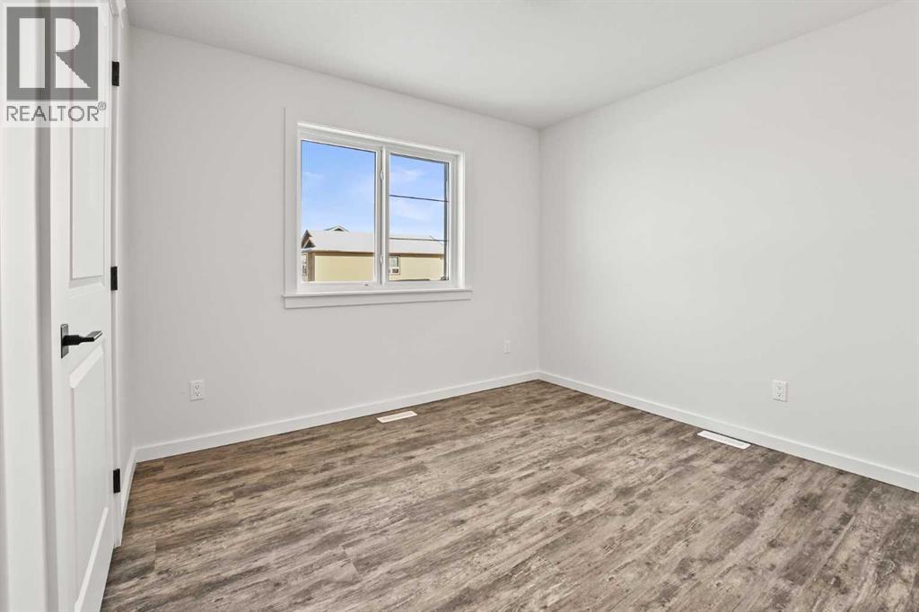 6 Metcalf Way, Lacombe