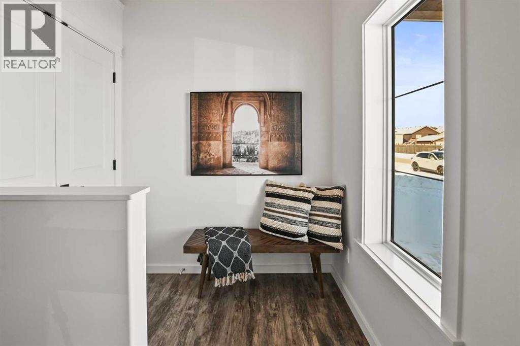 6 Metcalf Way, Lacombe