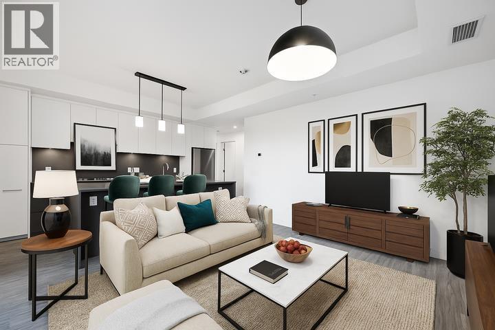 Single Family House for Sale in    Avenue SW Eau Claire Calgary 