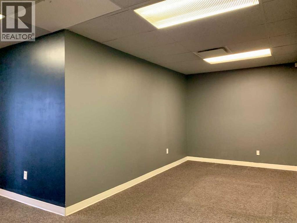 Other for Sale in    Avenue NW Mount Pleasant Calgary 