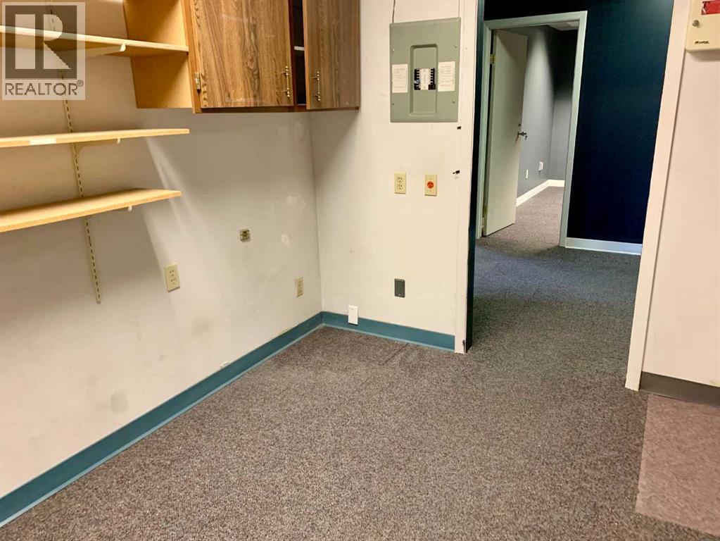 Other for Sale in    Avenue NW Mount Pleasant Calgary 