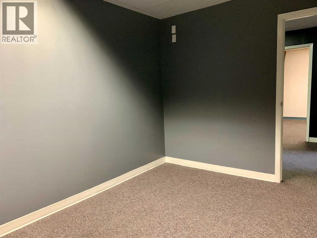 Other for Sale in    Avenue NW Mount Pleasant Calgary 