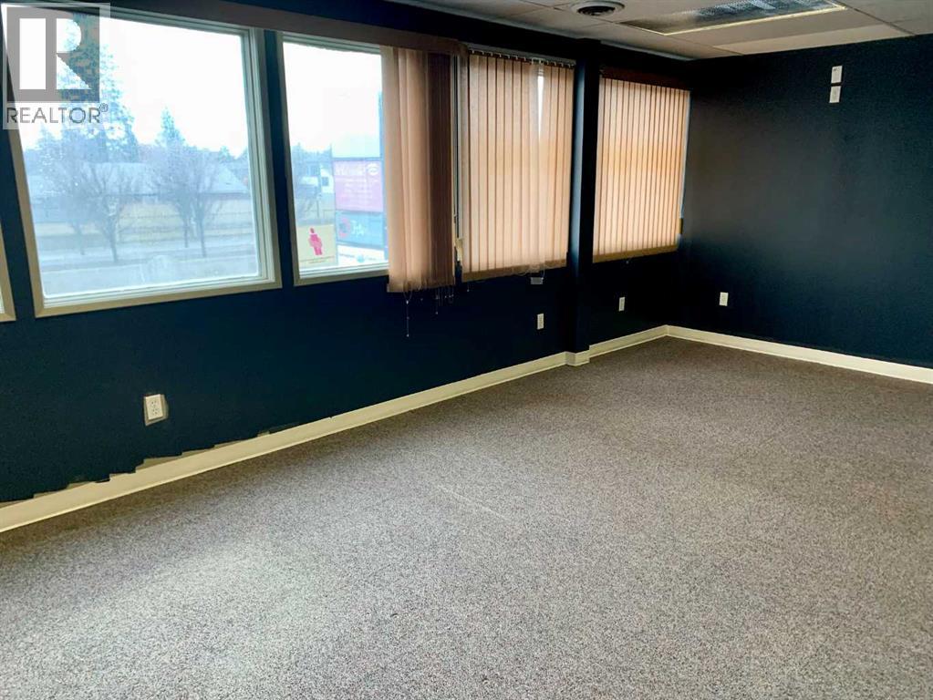 Other for Sale in    Avenue NW Mount Pleasant Calgary 