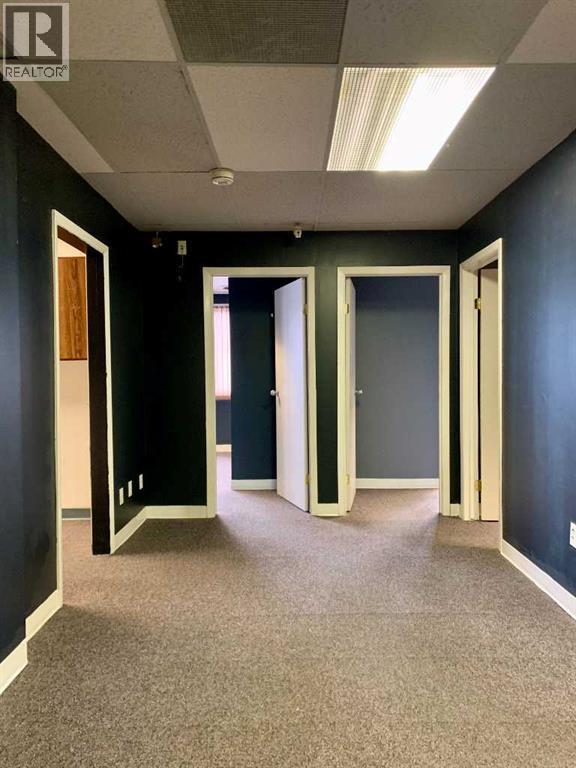 Other for Sale in    Avenue NW Mount Pleasant Calgary 