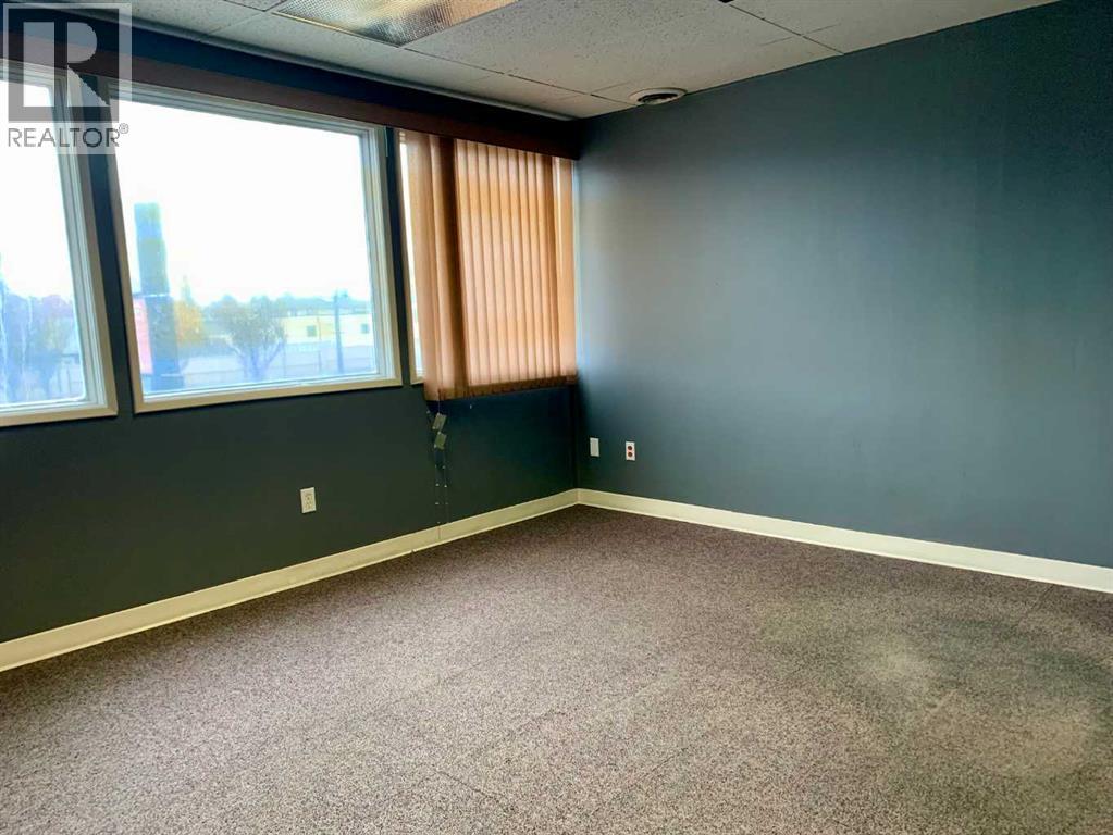 Other for Sale in    Avenue NW Mount Pleasant Calgary 