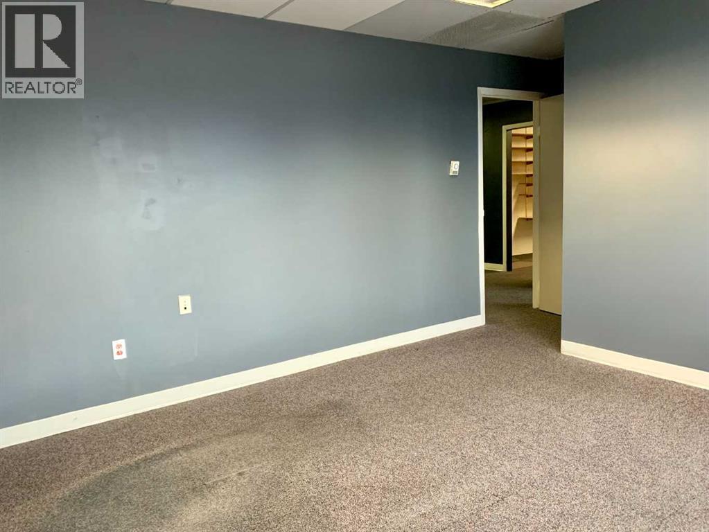 Other for Sale in    Avenue NW Mount Pleasant Calgary 