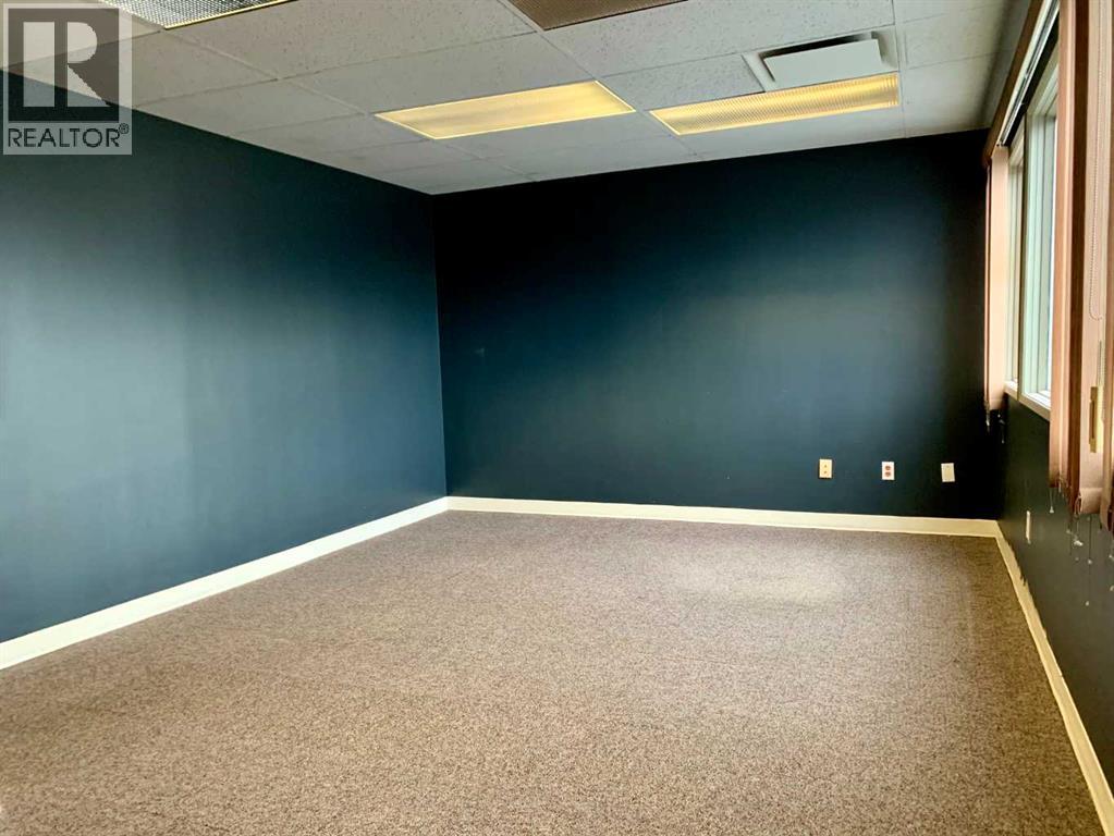 Other for Sale in    Avenue NW Mount Pleasant Calgary 