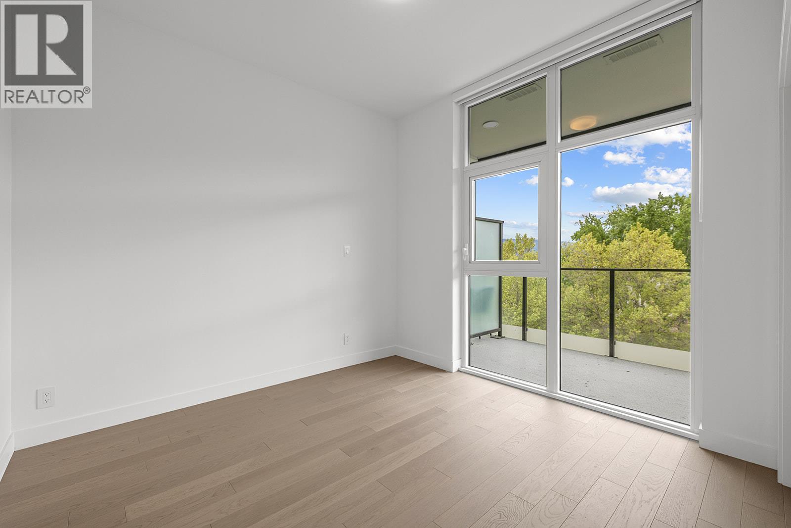 509 3409 Lakeshore Road, Kelowna