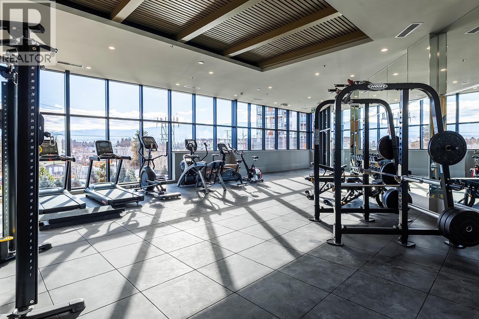 509 3409 Lakeshore Road, Kelowna