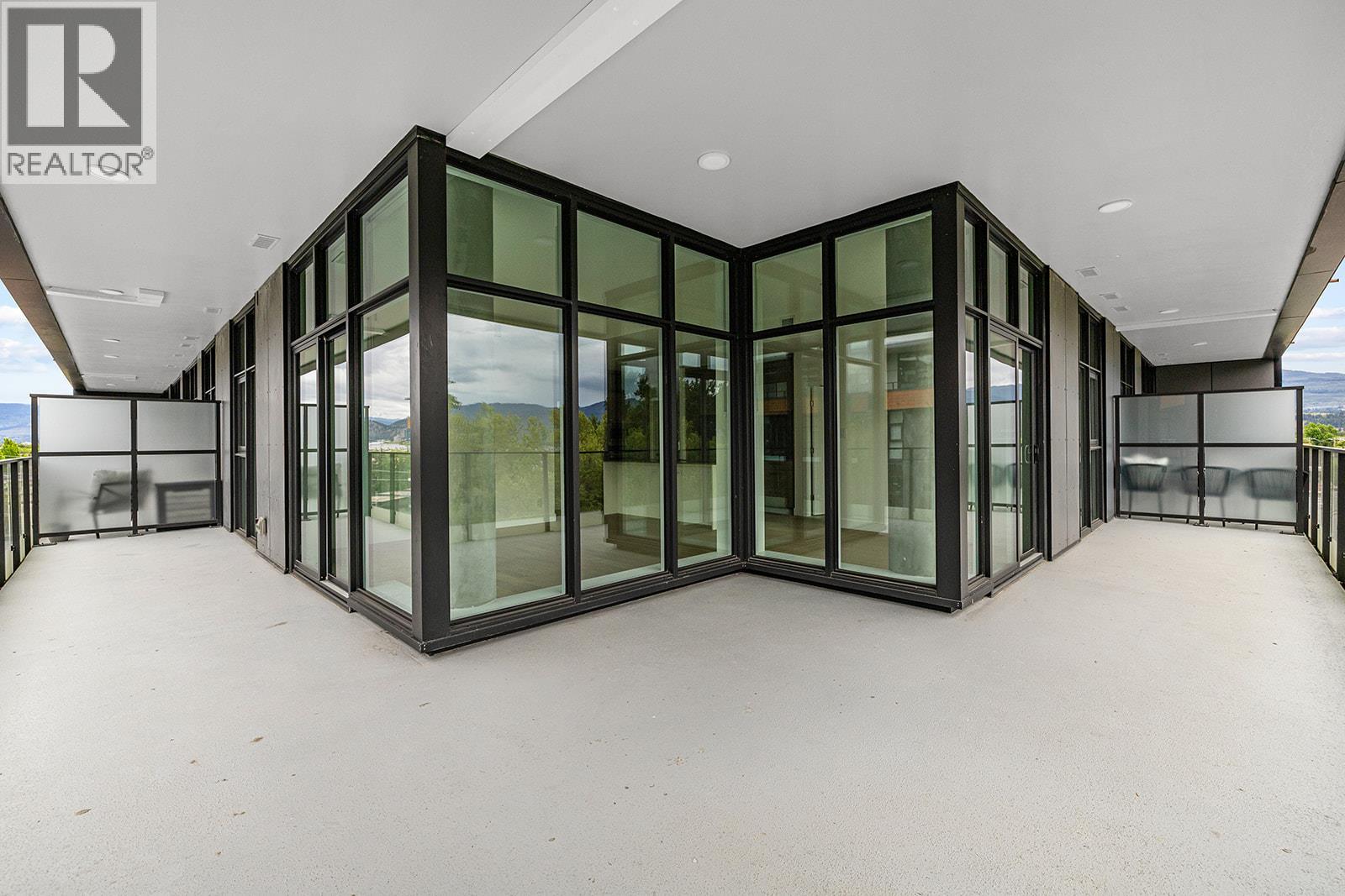 509 3409 Lakeshore Road, Kelowna