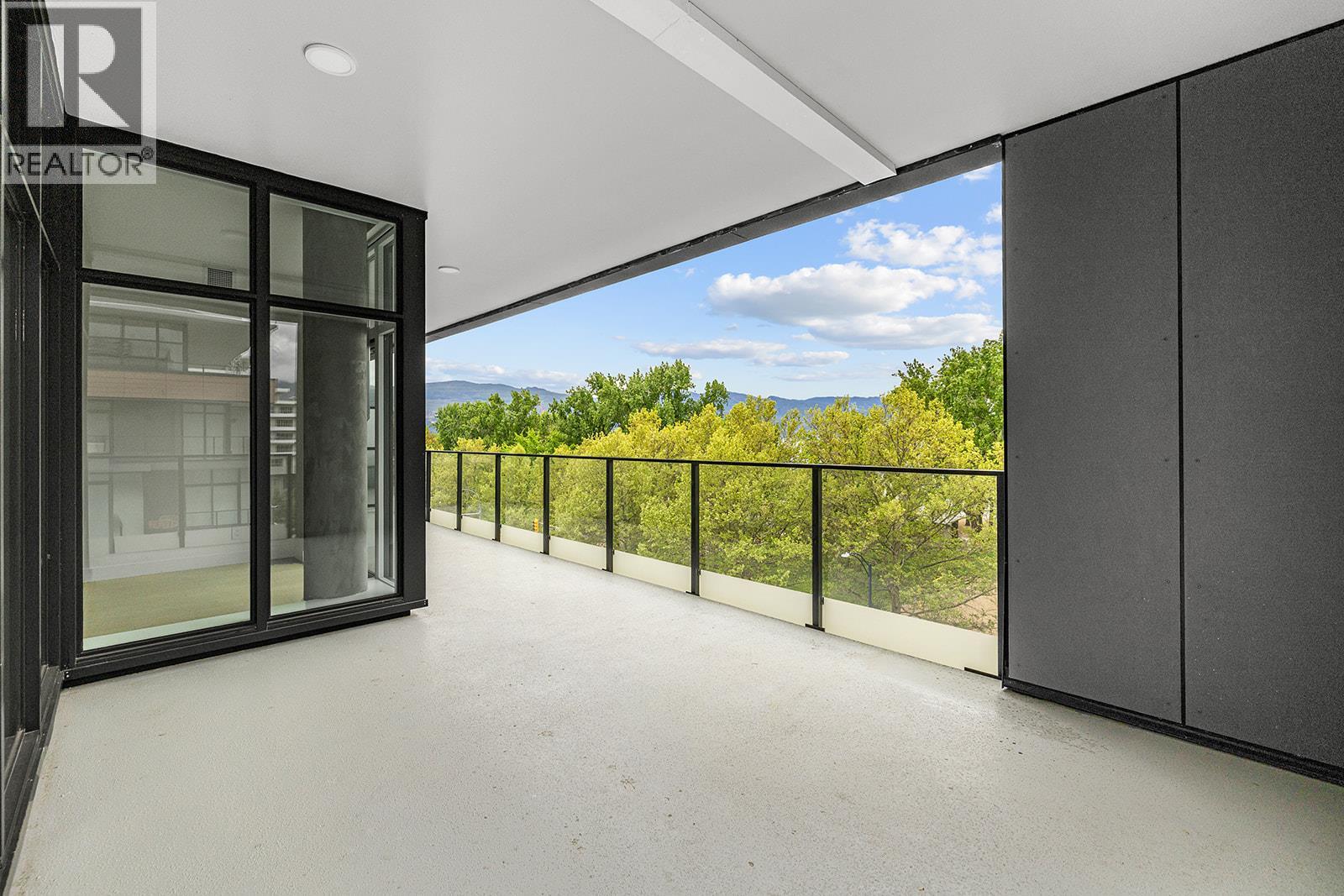 509 3409 Lakeshore Road, Kelowna