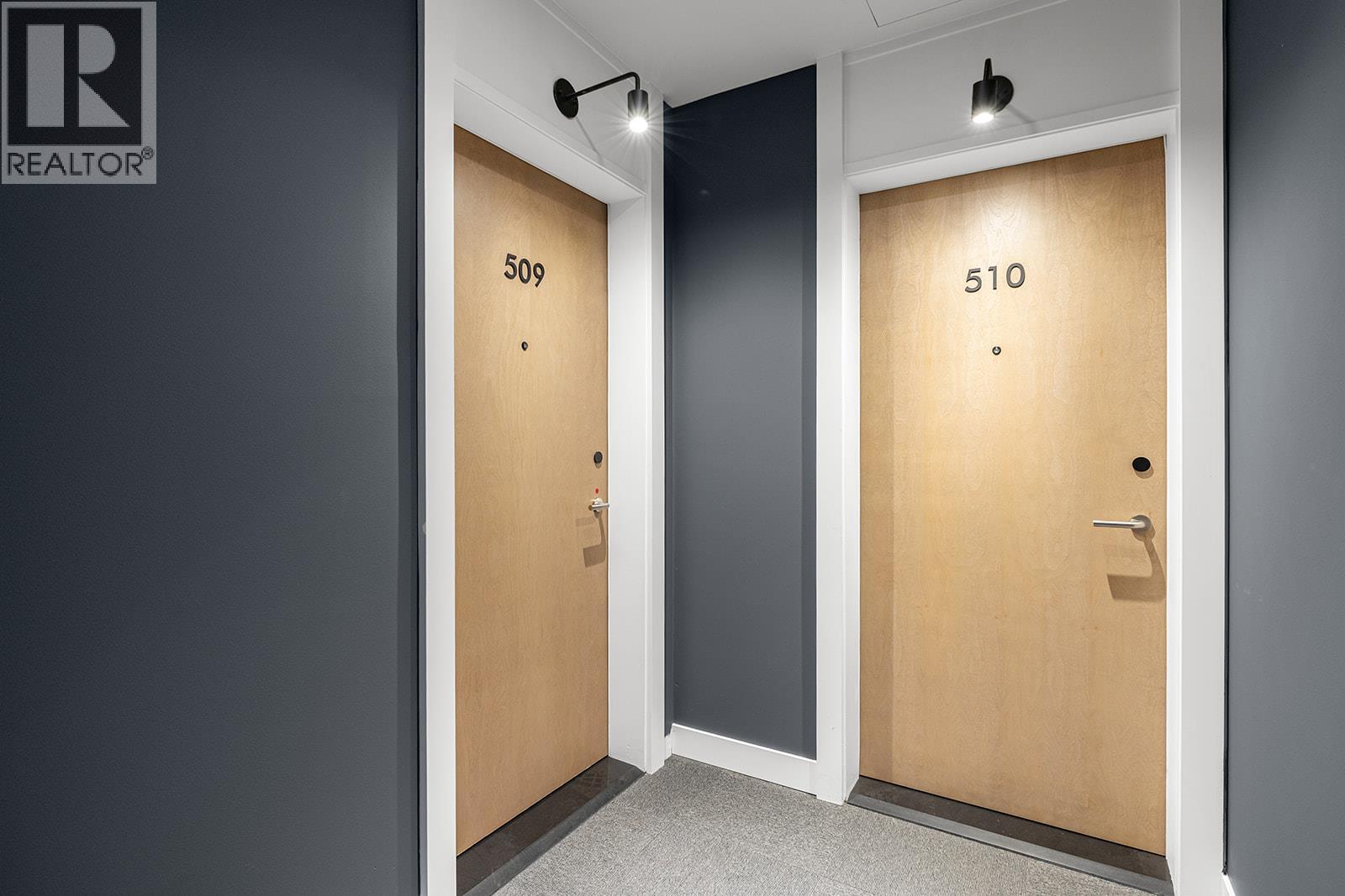 509 3409 Lakeshore Road, Kelowna