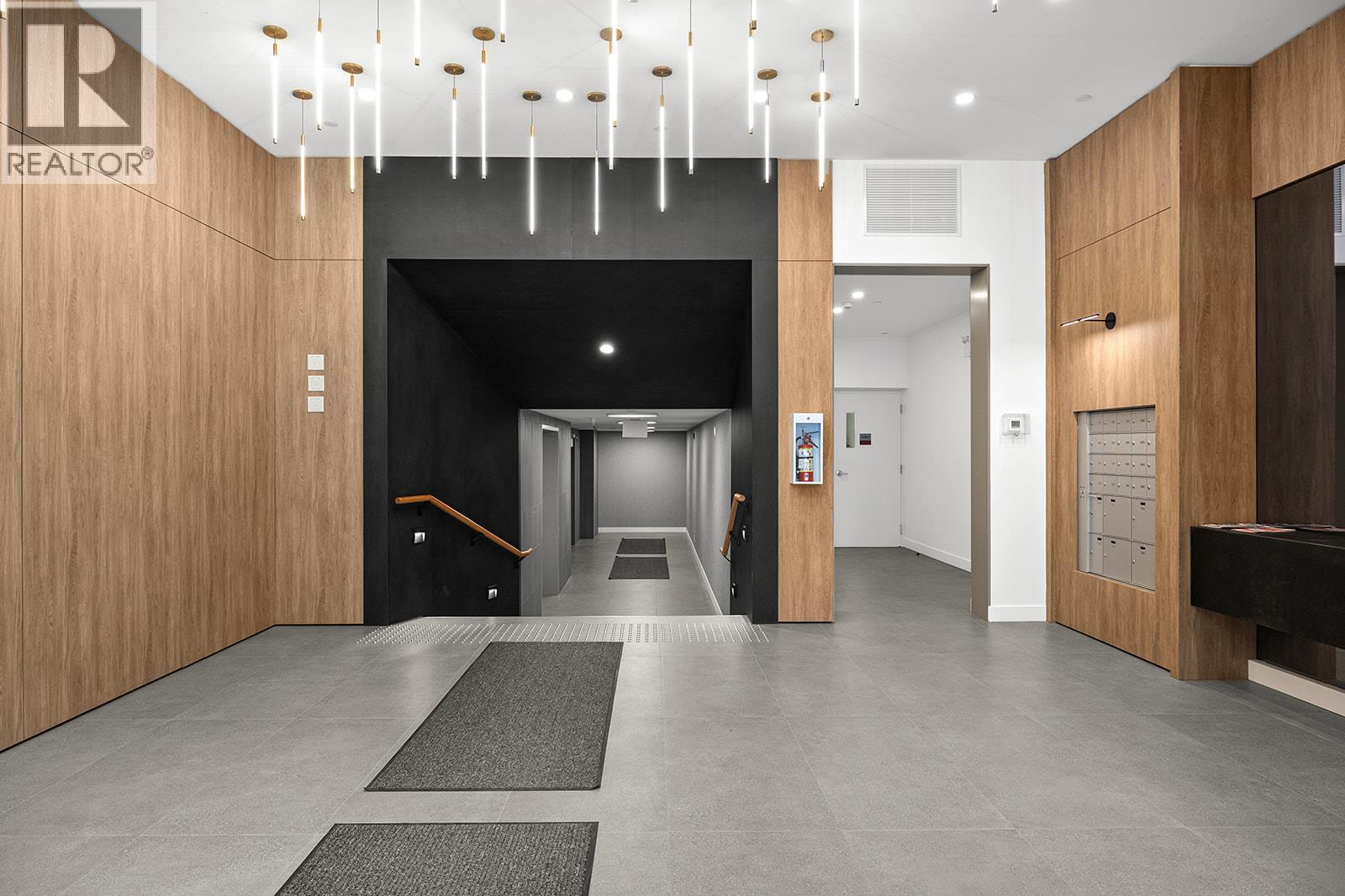 509 3409 Lakeshore Road, Kelowna