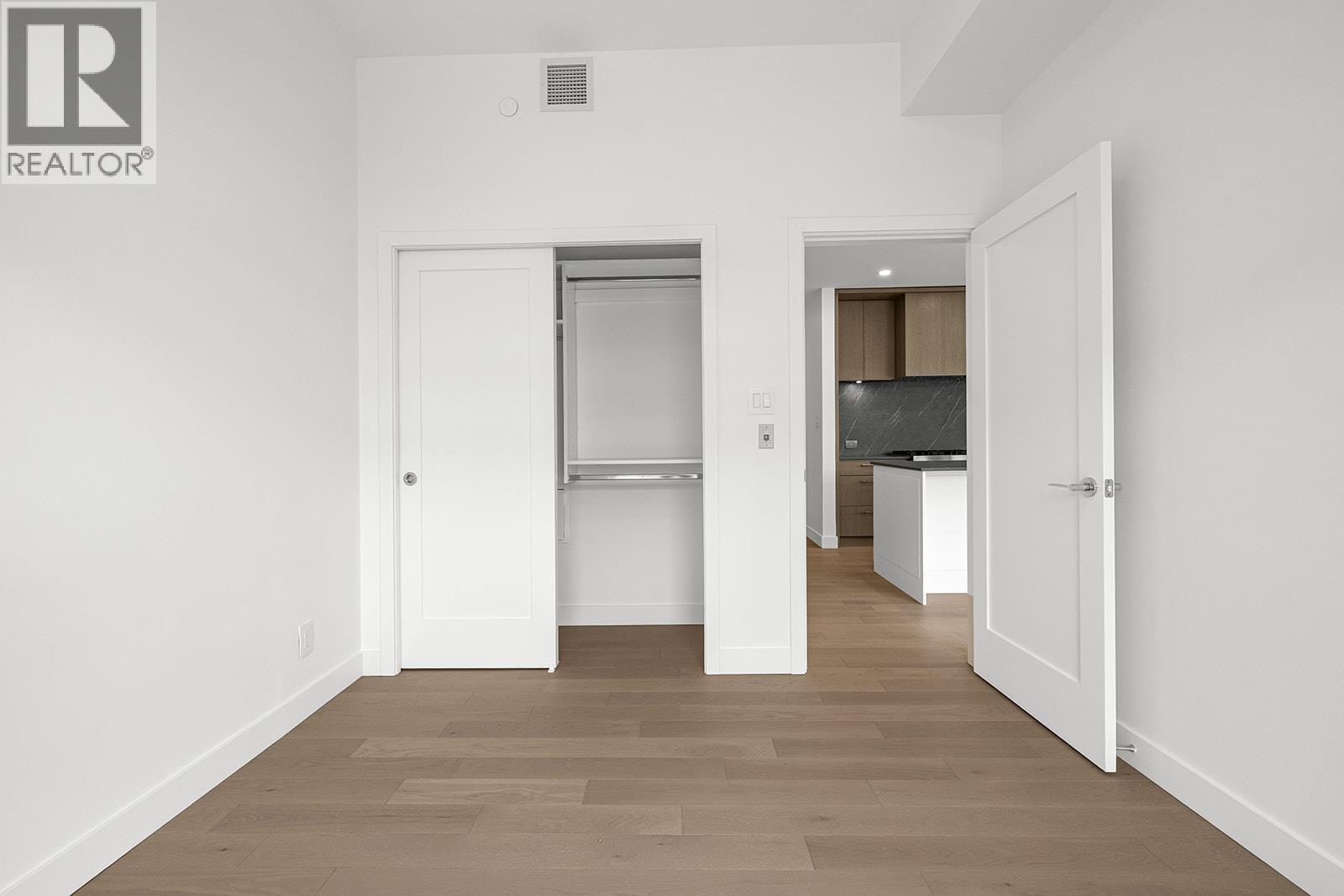 509 3409 Lakeshore Road, Kelowna