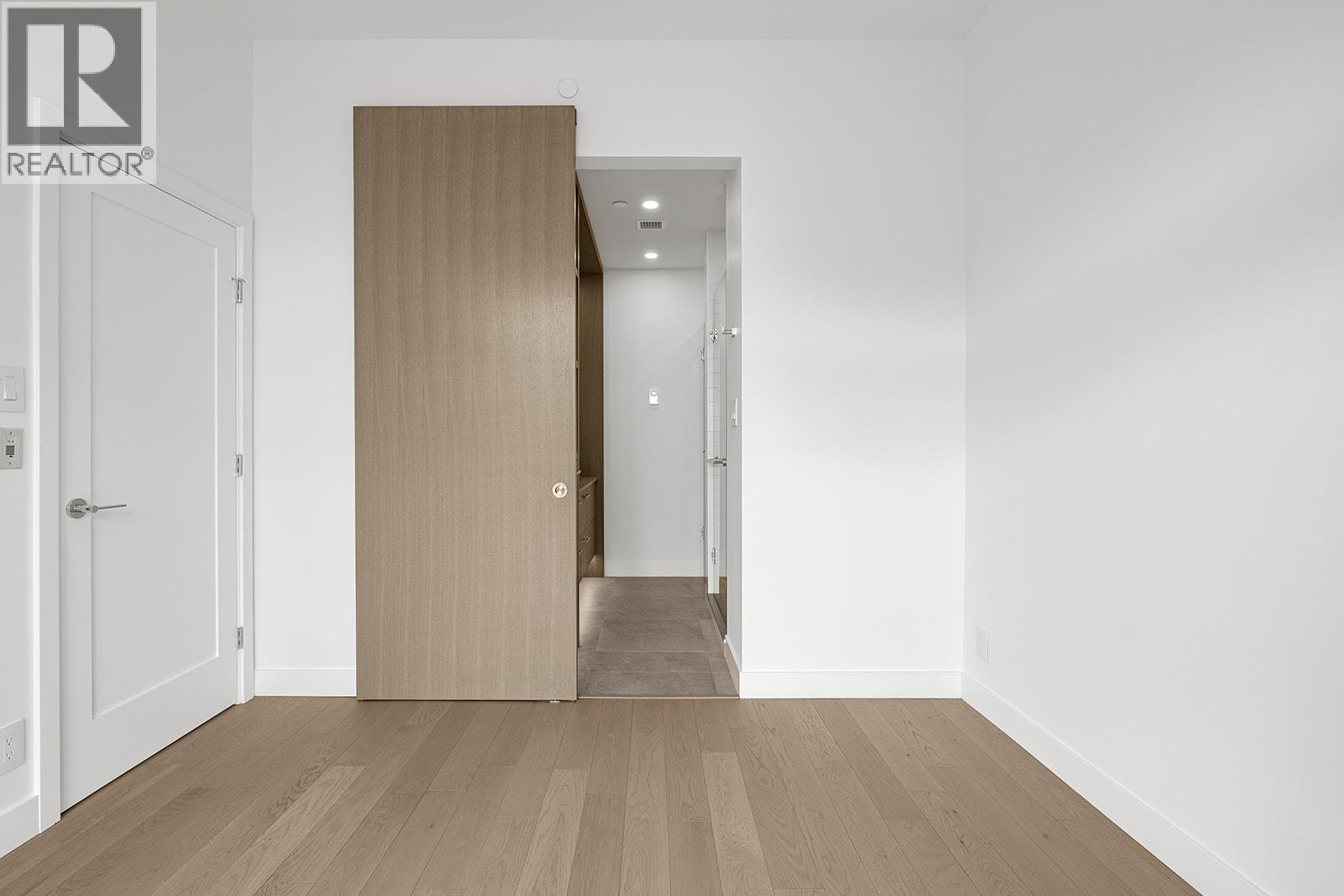 509 3409 Lakeshore Road, Kelowna