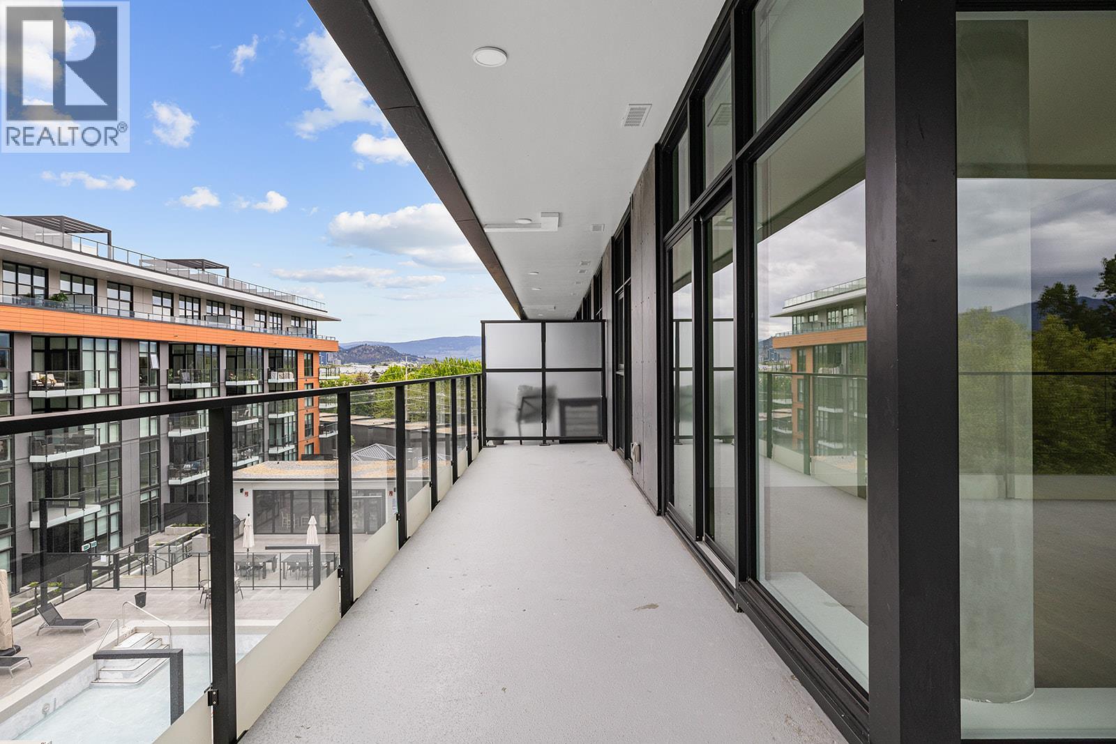 509 3409 Lakeshore Road, Kelowna