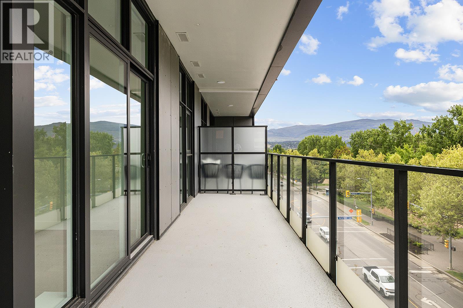 509 3409 Lakeshore Road, Kelowna