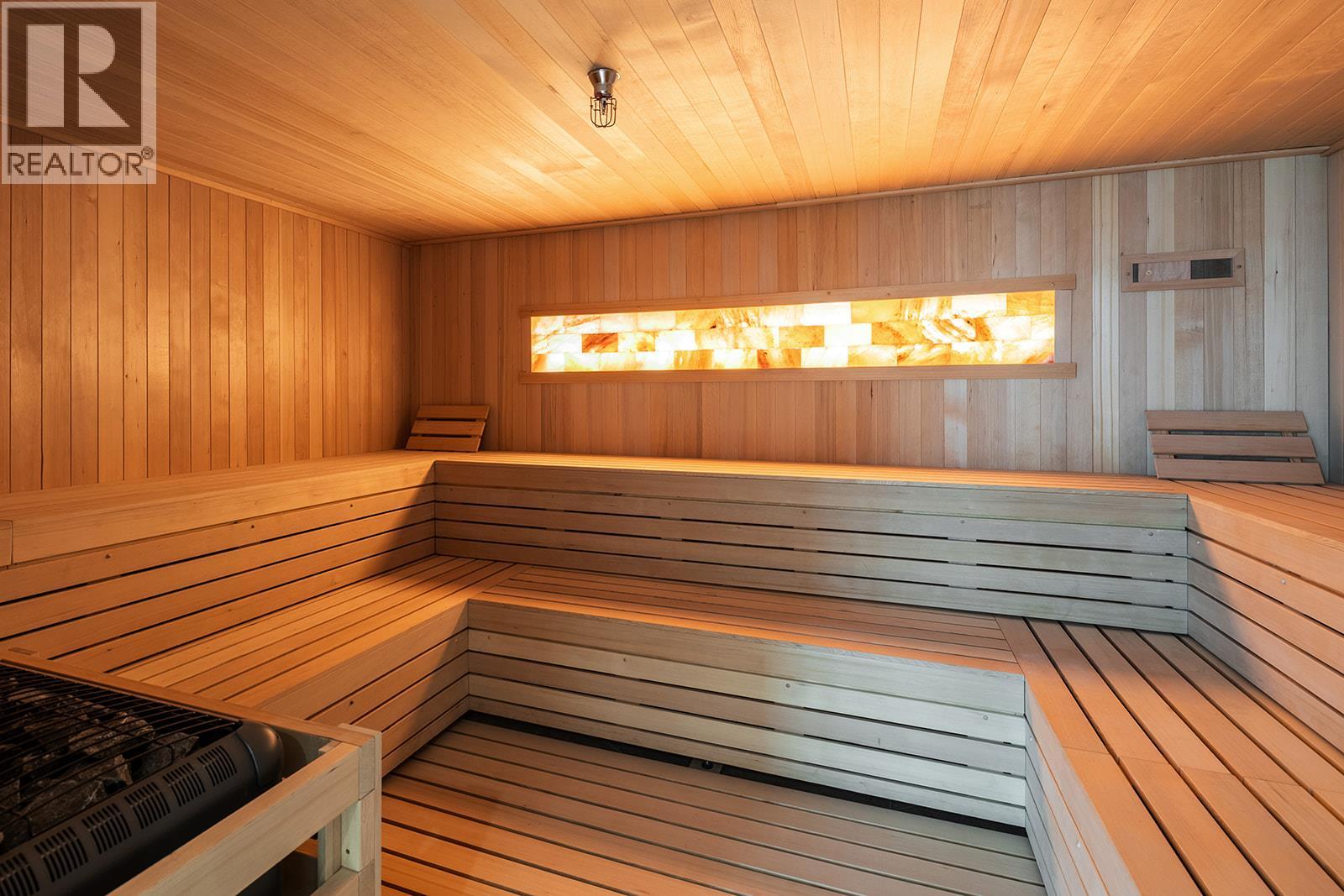 509 3409 Lakeshore Road, Kelowna