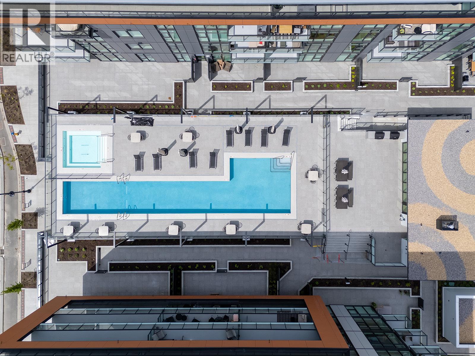 509 3409 Lakeshore Road, Kelowna