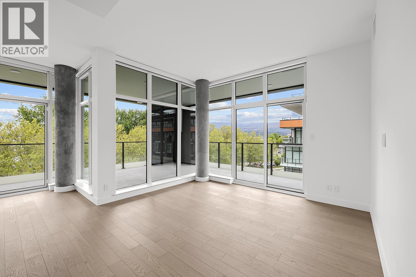 509 3409 Lakeshore Road, Kelowna