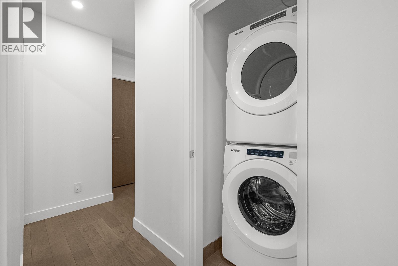 509 3409 Lakeshore Road, Kelowna