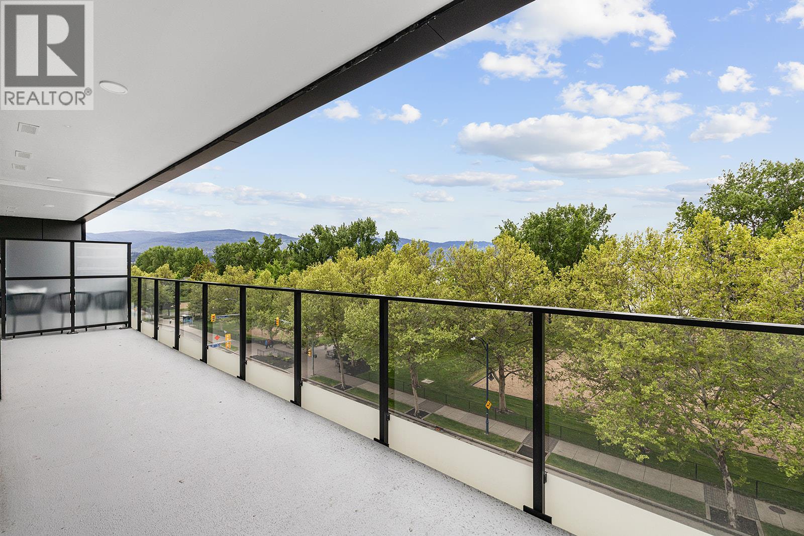 509 3409 Lakeshore Road, Kelowna