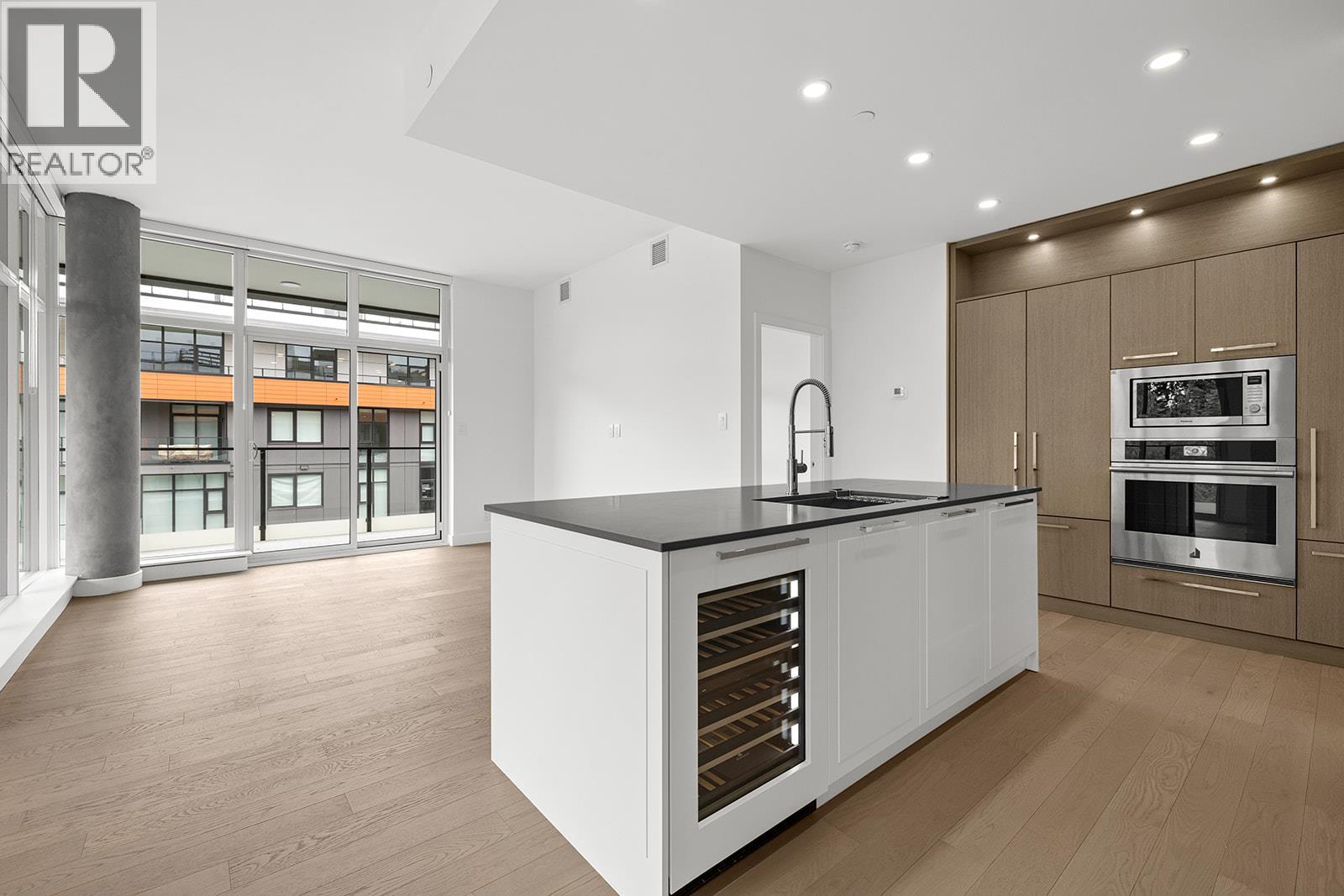 509 3409 Lakeshore Road, Kelowna