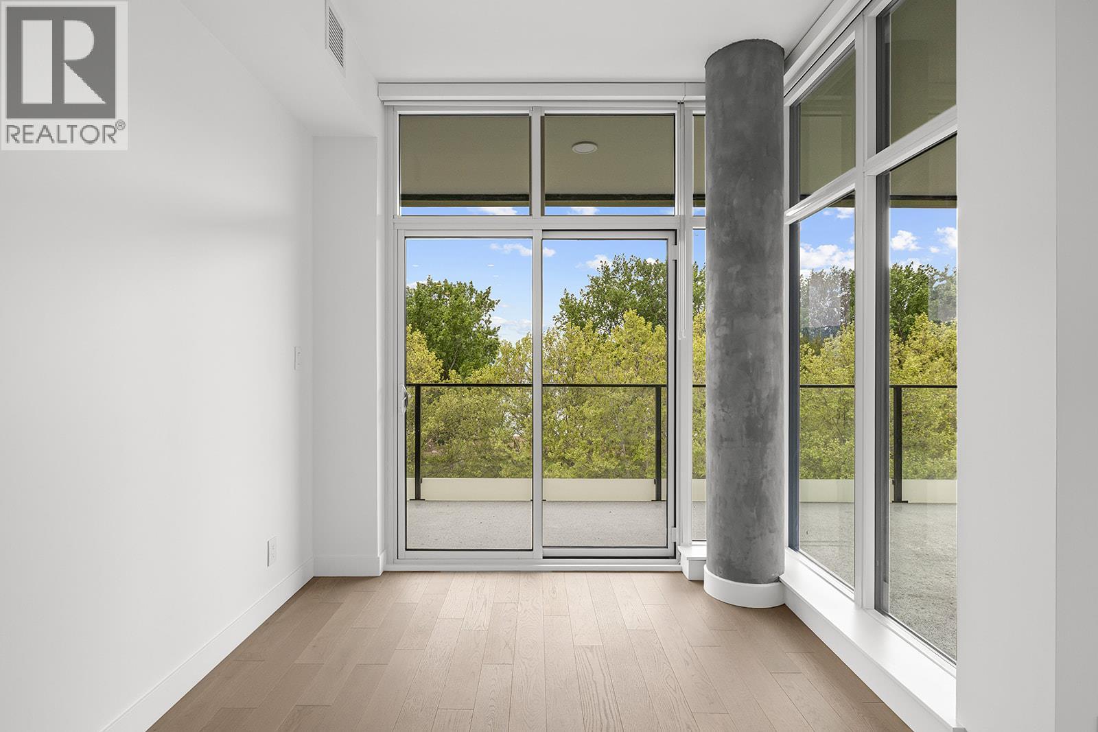 509 3409 Lakeshore Road, Kelowna