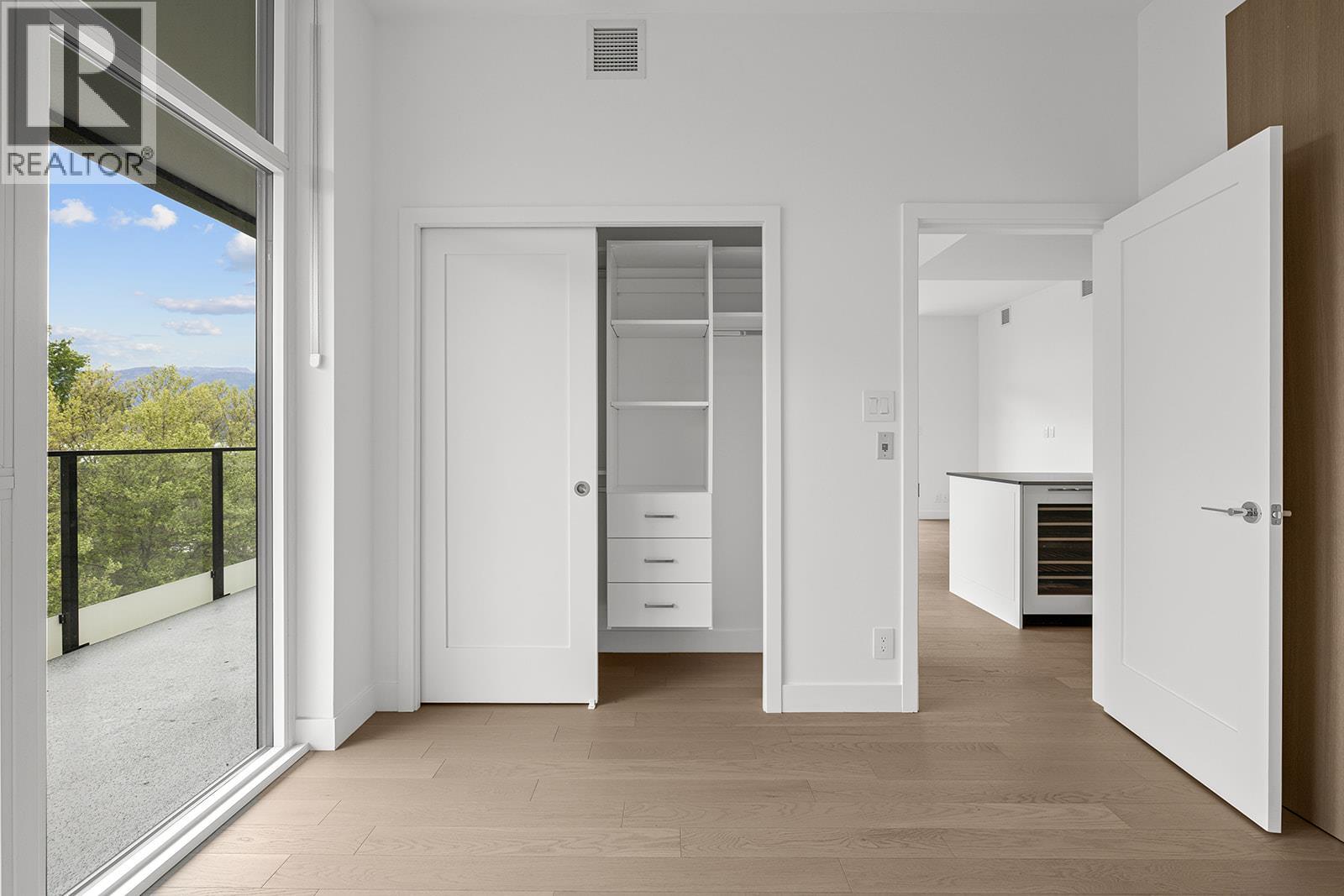 509 3409 Lakeshore Road, Kelowna